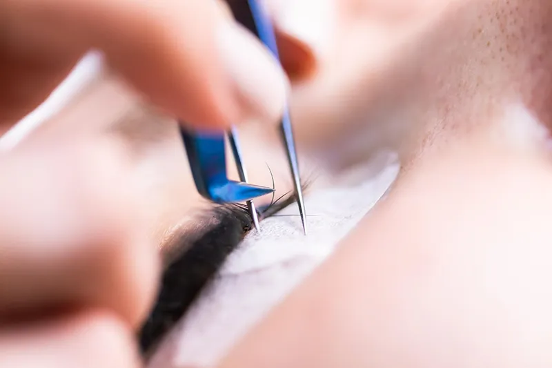 promadepilla.hu - tapaszok