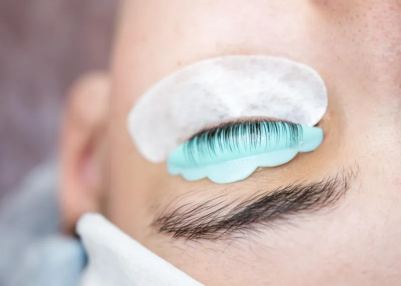 promadepilla.hu - hódit a szempilla lifting