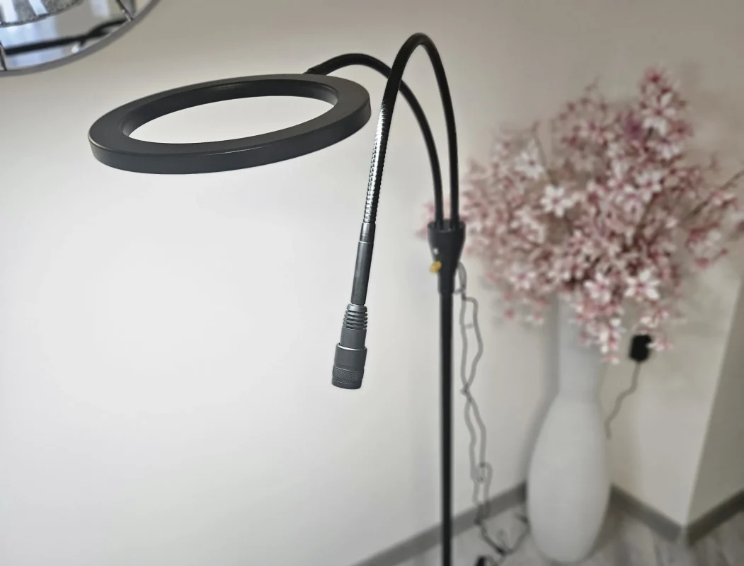 promadepilla.hu - uv lámpa