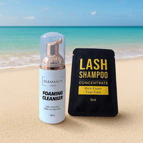 promadepilla.hu - Nyári túlélőkalaúz