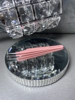 Hajlított csipesz 111 - Image 2