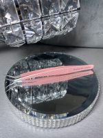 Hajlított csipesz 113 - Image 2