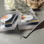 Wispy Promade műszempilla - Image 3