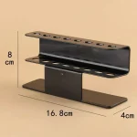 Csipesztartó - Image 2