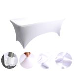 Kozmetikai ágyhuzat - Image 2