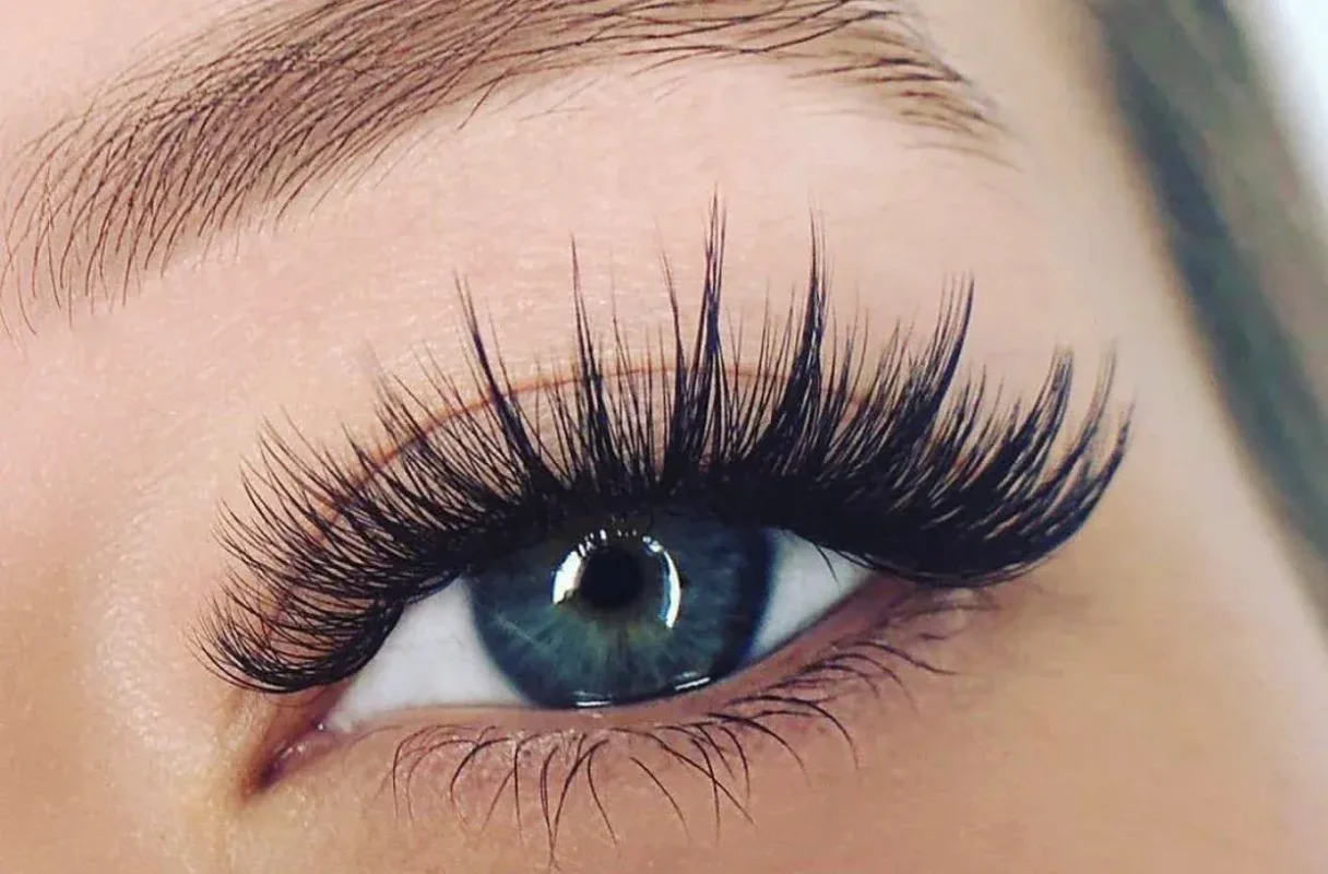 promadepilla.hu - volume műszempilla