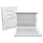 Perfect Book Promade műszempilla - Image 5