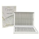 Perfect Book Promade műszempilla - Image 15