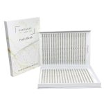 Perfect Book Promade műszempilla - Image 16