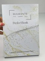 Perfect Book Promade műszempilla - Image 28