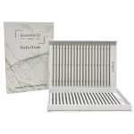 Perfect Book Promade műszempilla - Image 18