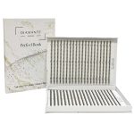 Perfect Book Promade műszempilla - Image 19