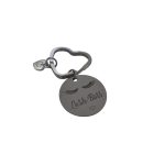 Kulcstartó - Image 3