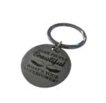 Kulcstartó - Image 2