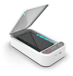 UV sterilizáló box - Image 2