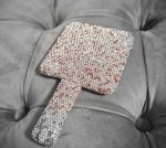 Köves tükör - Image 2