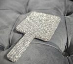 Köves tükör - Image 3