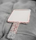 Köves tükör - Image 4