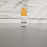 Flash Bond műszempilla ragasztó 0.3 mp - Image 2