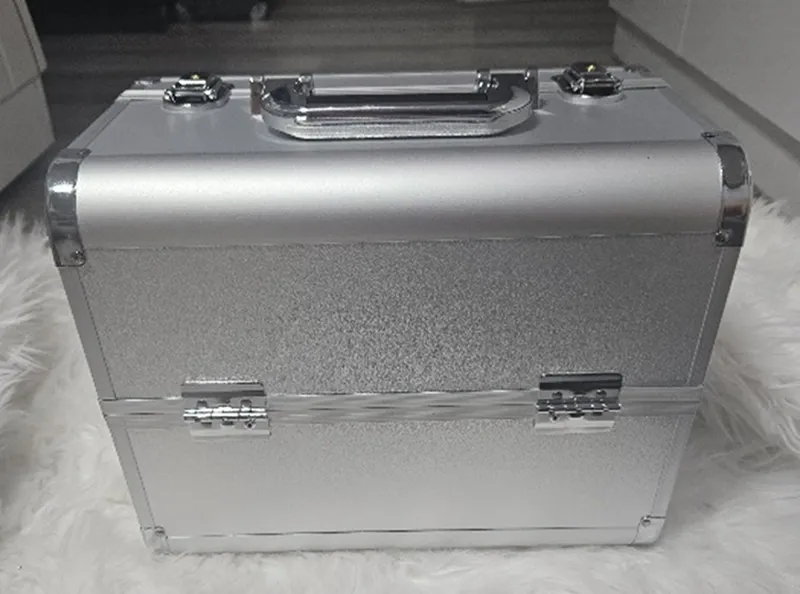 promadepilla.hu - stílus és praktikum egyben