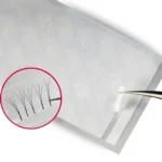 3M volume ragasztócsík - Image 2