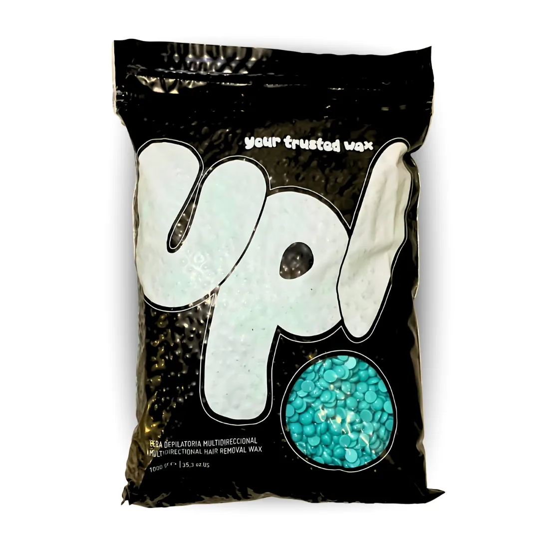 seluna-UP!-wax-gyantagyongy-ocean-1000g UP! WAX – Gyantagyöngy OCEAN 1000 g - Image 1