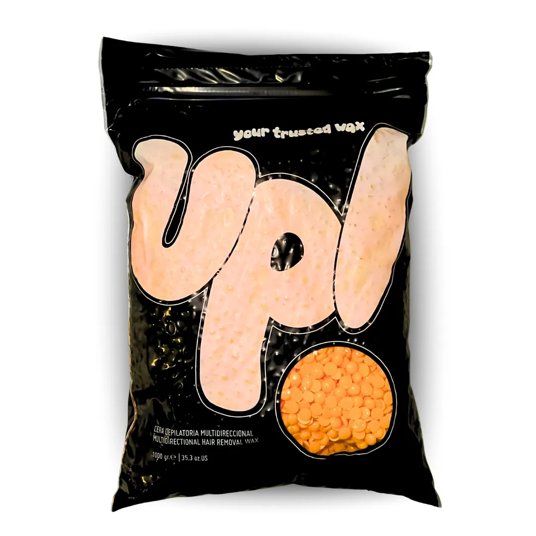 seluna-UP!-wax-gyantagyongy-sunset-1000g UP! WAX – Gyantagyöngy SUNSET 1000 g - Image 1