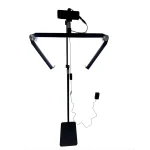 Állítható Moon lámpa - Image 3