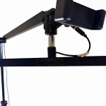 Állítható Moon lámpa - Image 2