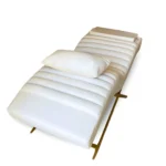 Blancura Lash Bed - Image 2