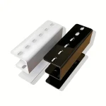 Csipesztartó - Image 3