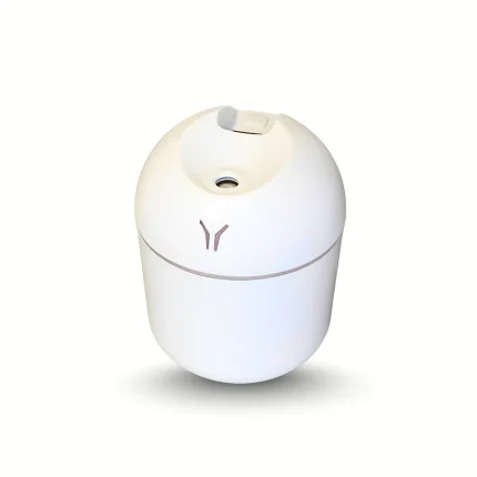 Diffúzor/Párásító