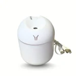 Diffúzor/Párásító - Image 2