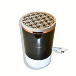 Elektromos sminkecset tisztító - Image 2