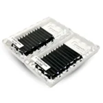 Elite Collection - Image 4