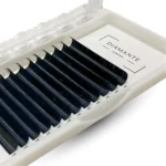 Elite Collection - Image 3