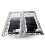 Elite Collection - Image 5