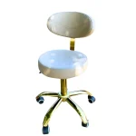 Elora Chair - Image 2