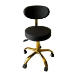 Elora Chair - Image 3