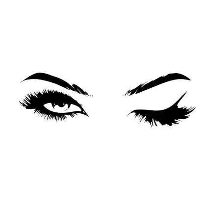 Falmatrica - felirat nélkül