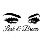 Falmatrica - felirattal