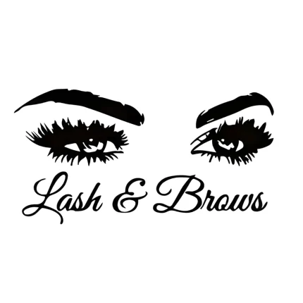 Falmatrica - felirattal