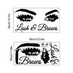 Falmatrica - felirattal - Image 2