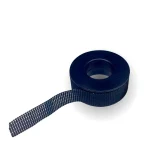 Fekete ragasztószalag UV/LED szempillaépítéshez - Image 2