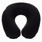 Felfújható nyakpárna