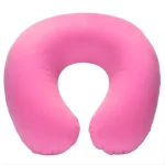 Felfújható nyakpárna - Image 3