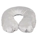 Felfújható nyakpárna - Image 2