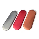 Fém csipesztartó - Image 2