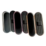 Fém csipesztartó - Image 3