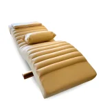 Fortilux Lash Bed - Image 2